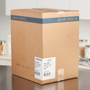 McKesson Nonsterile Physical Exam Drape, 40 x 48 Inch (Case of 100)