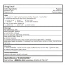 Resinol Petrolatum / Resorcinol Itch Relief (Each)