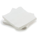 McKesson Disposable Washcloth, 13 x 13 Inch (Case of 500)