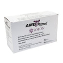 AMD Ritmed Solon Swabstick, 6-Inch Length (100/CS)