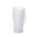 McKesson Brand McKesson Plastic Liner for Plastic Pitchers with Lids (500/CS) 