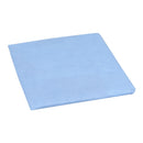 McKesson Mayo Stand Cover, 23 x 54 Inch (Case of 30)