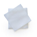 CareStock Nonwoven Sponge, 2 x 2 Inch, 4-Ply (Case of 4000)