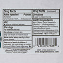 Essendant Co/United Stationers Dial Antiperspirant / Deodorant, 1.5 oz Roll-On (48/CS) 