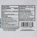 Essendant Co/United Stationers Dial Antiperspirant / Deodorant, 1.5 oz Roll-On (48/CS)