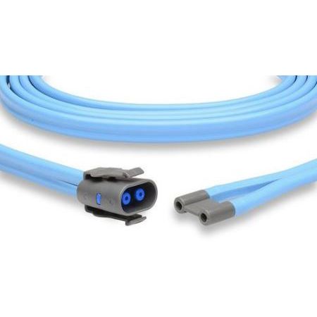 Dinamap NIBP Hose  Neonate