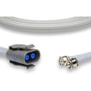 Dinamap NIBP Hose  Adult