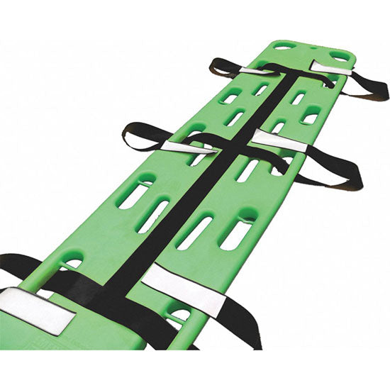 DMS Disposable Body Straps - 33000