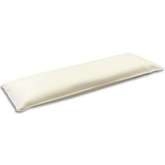 DMS Disposable IV Armboard  3" x 18" (100/Case)