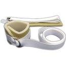 DMS Economy Limb Restraint  With D-Ring (48/Case)