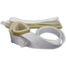DMS Economy Limb Restraint  With Plastic Side Release Buckle (48/Case)