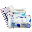DMS Emergency Obstetrical Kit  0112OB-BC