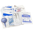 DMS Emergency Obstetrical Kit - 0113OB-NJ