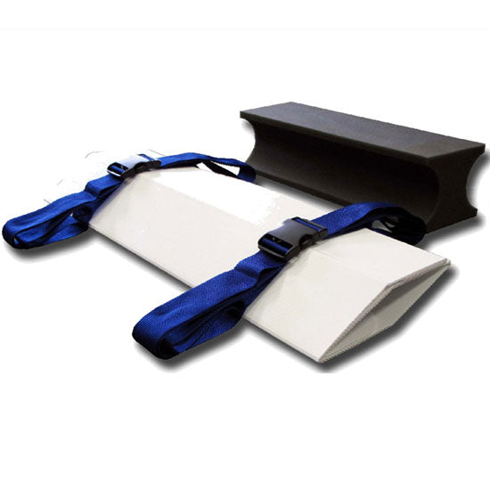 DMS Hip Wrap Immobilizer  12/Case