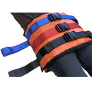 DMS Hippy Hold Hip Immobilizer 