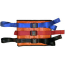 DMS Hippy Hold Hip Immobilizer  5/Case