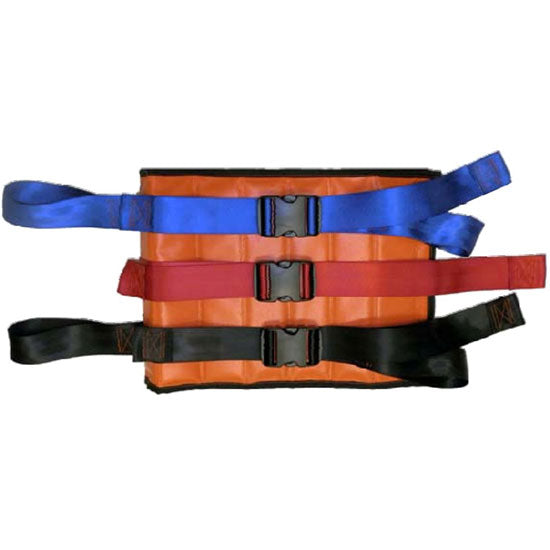 DMS Hippy Hold Hip Immobilizer  5/Case