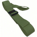 DMS Nylon Strap - Plastic Side Release Buckle - Olive Drab