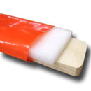 DMS Padded Board Splints 