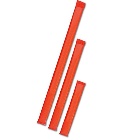 DMS Padded Board Splints 