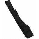 DMS Polypropylene Strap - Plastic Cam Buckle  9 Feet - White
