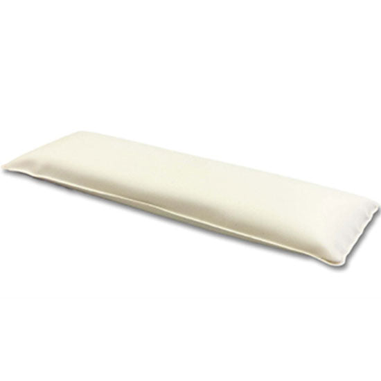 DMS Reusable IV Armboard  3" x 18" (50/Case)