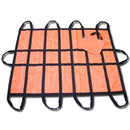DMS Soft Stretcher  Big Daddy