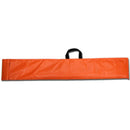 DMS Splint Carrying Case - Velcro