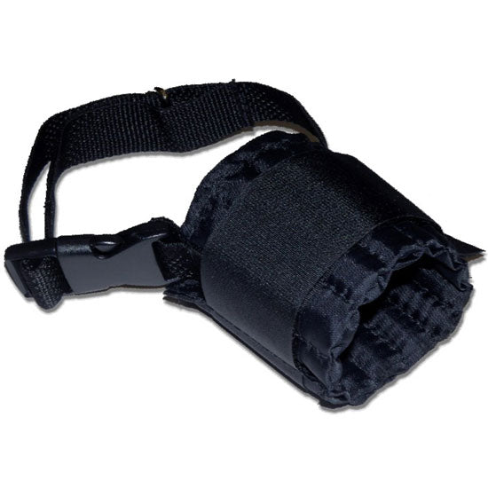 Splinter Straps DMS Hare Traction Splint Ankle Strap