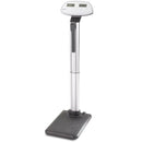 Doran DS5100 Digital Physician's Scale