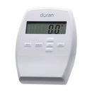 Doran DS8150 Digital Chair Scale LCD Display