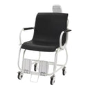 Doran DS8150 Digital Chair Scale  With WiFi