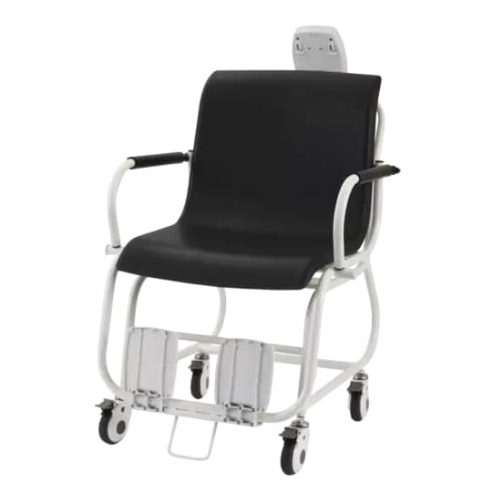 Doran DS8150 Digital Chair Scale