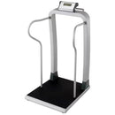 Doran Handrail Scale - Handrail Scale with BMI Calculator