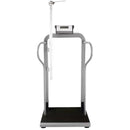Doran Handrail Scale