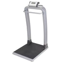 Doran Handrail Scale 