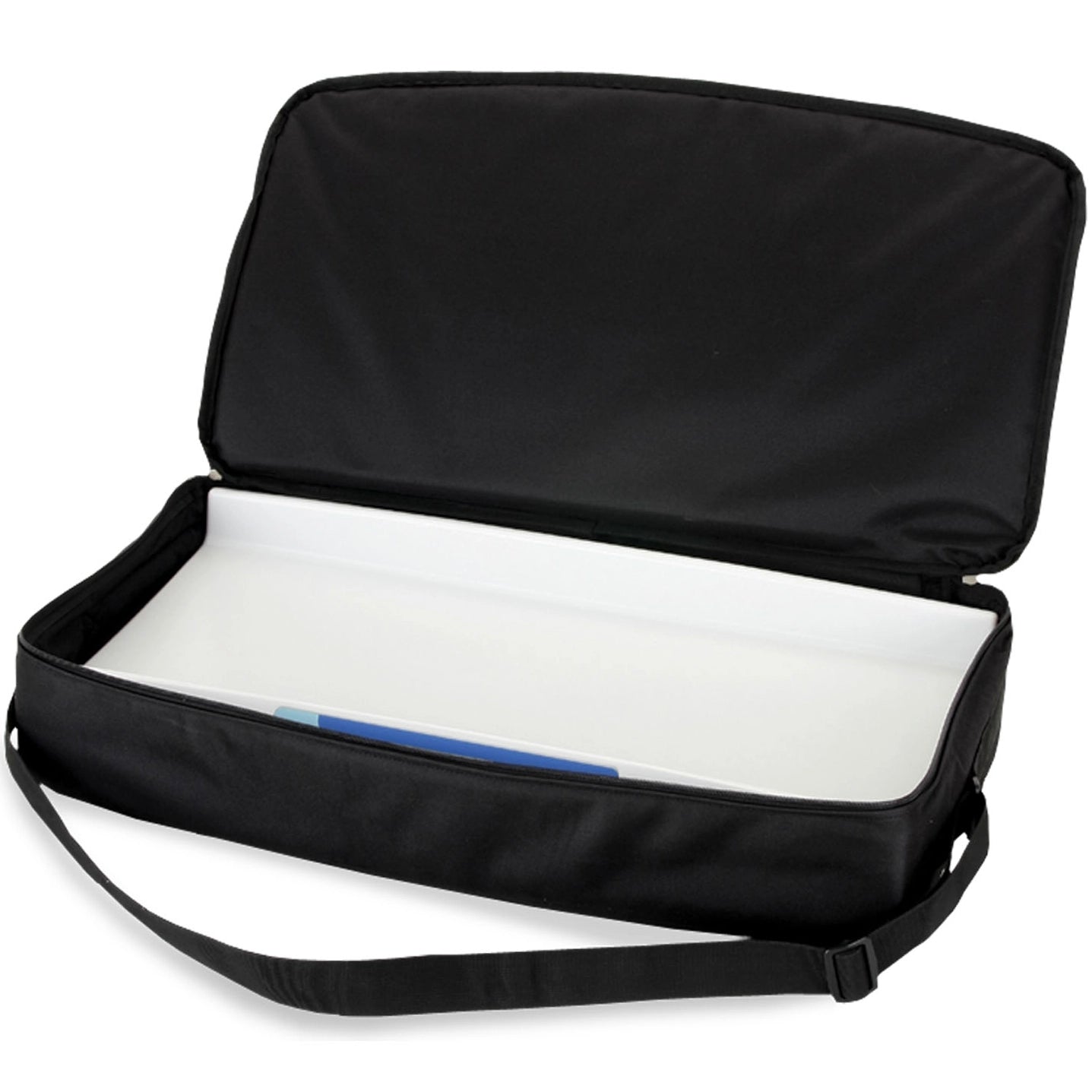 Doran Infant/Pediatric Scale Carrying Case - DS4100-C