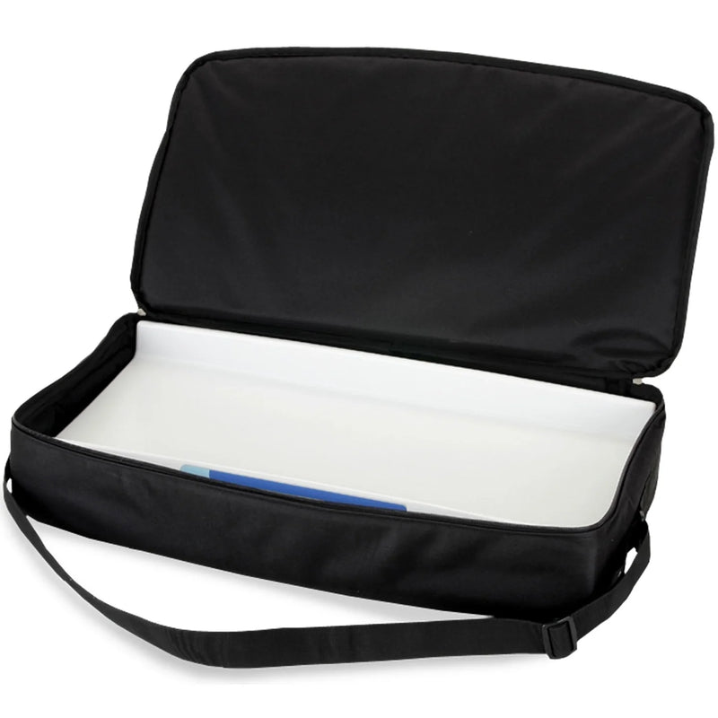 Doran Infant/Pediatric Scale Carrying Case