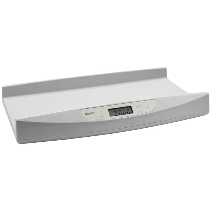 Doran Infant/Pediatric Scale  Digital Baby Scale, Wt. Capacity 44 lb x 0.5 oz (2