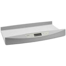 Doran Infant/Pediatric Scale  Portable Infant/ Pediatric Scale, 45 lbs/ 20 kg