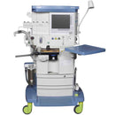 Drager Apollo Anesthesia Machine