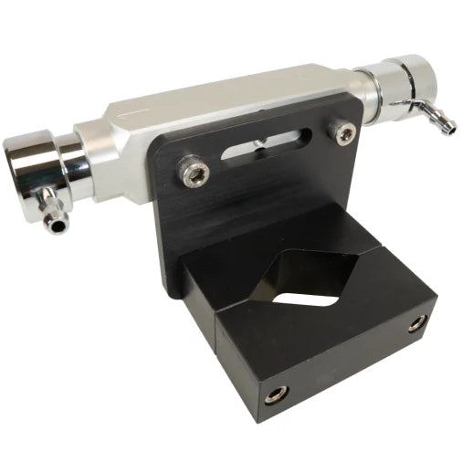 Compatability Block Drager Cagemount Compatibility Block Set - 9000-031