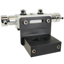 Drager Compatibility Block Set