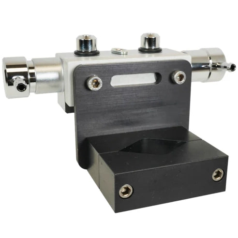 Drager Compatibility Block Set