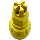 Drager Fill Sevoflurane Filling Adapter - top