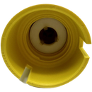 Drager Fill Sevoflurane Filling Adapter - bottom