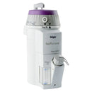 Drager Vapor 2000 Vaporizer 