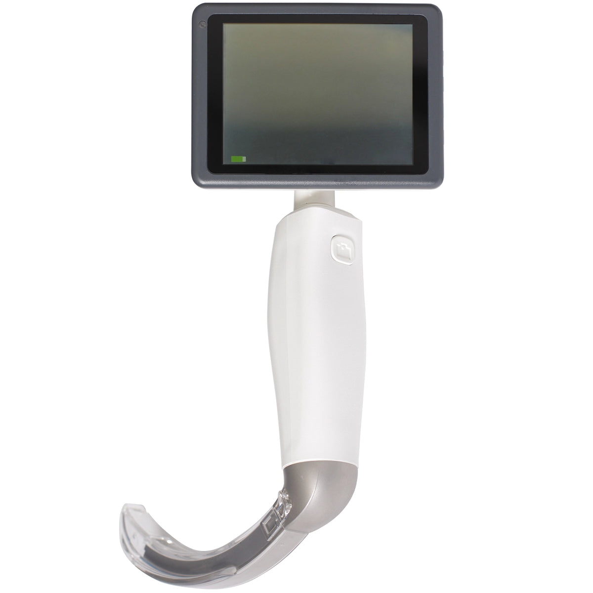 DRE InView HD Video Laryngoscope