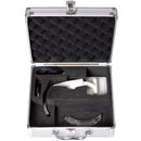 DRE InView HD Video Laryngoscope case
