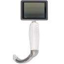 DRE InView HD Video Laryngoscope